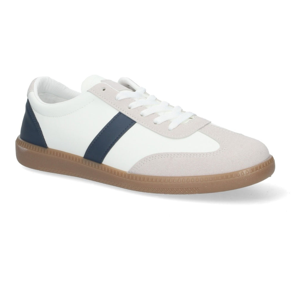 FC-58-Blau