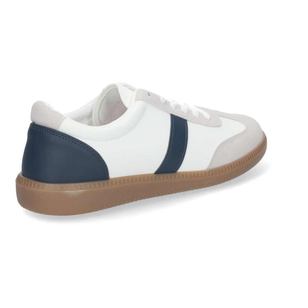 FC-58-Blau