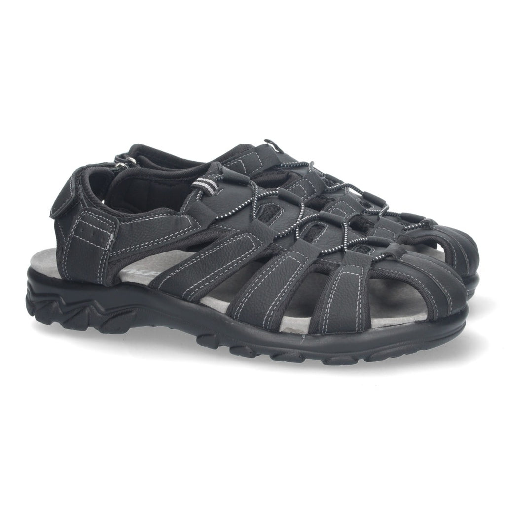 CB-001-Negre