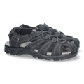 CB-001-Negre
