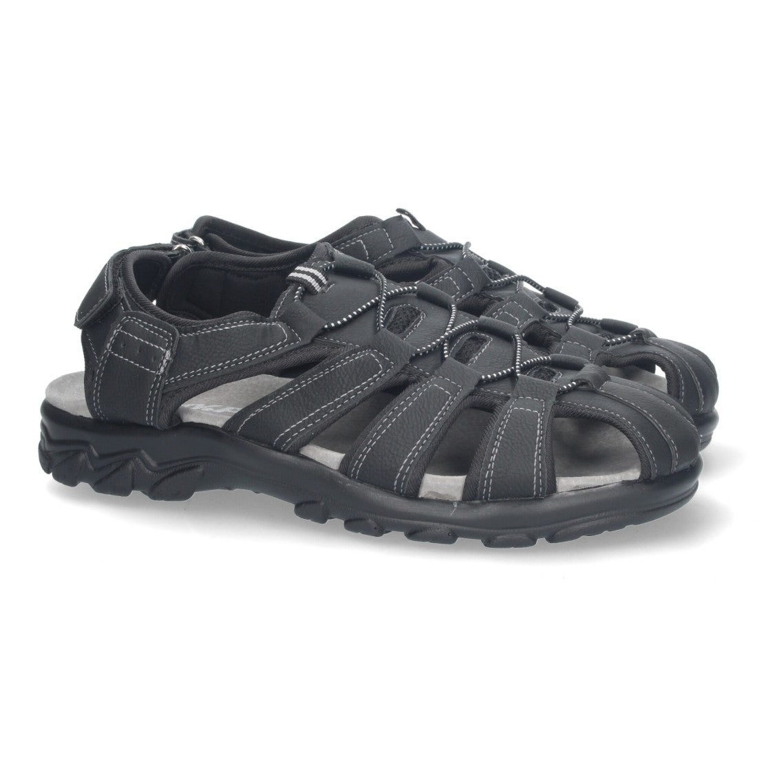 CB-001-Negre