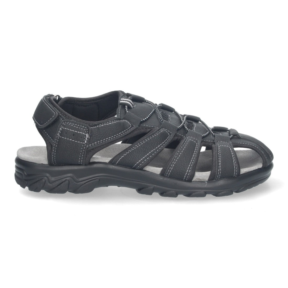 CB-001-Negre