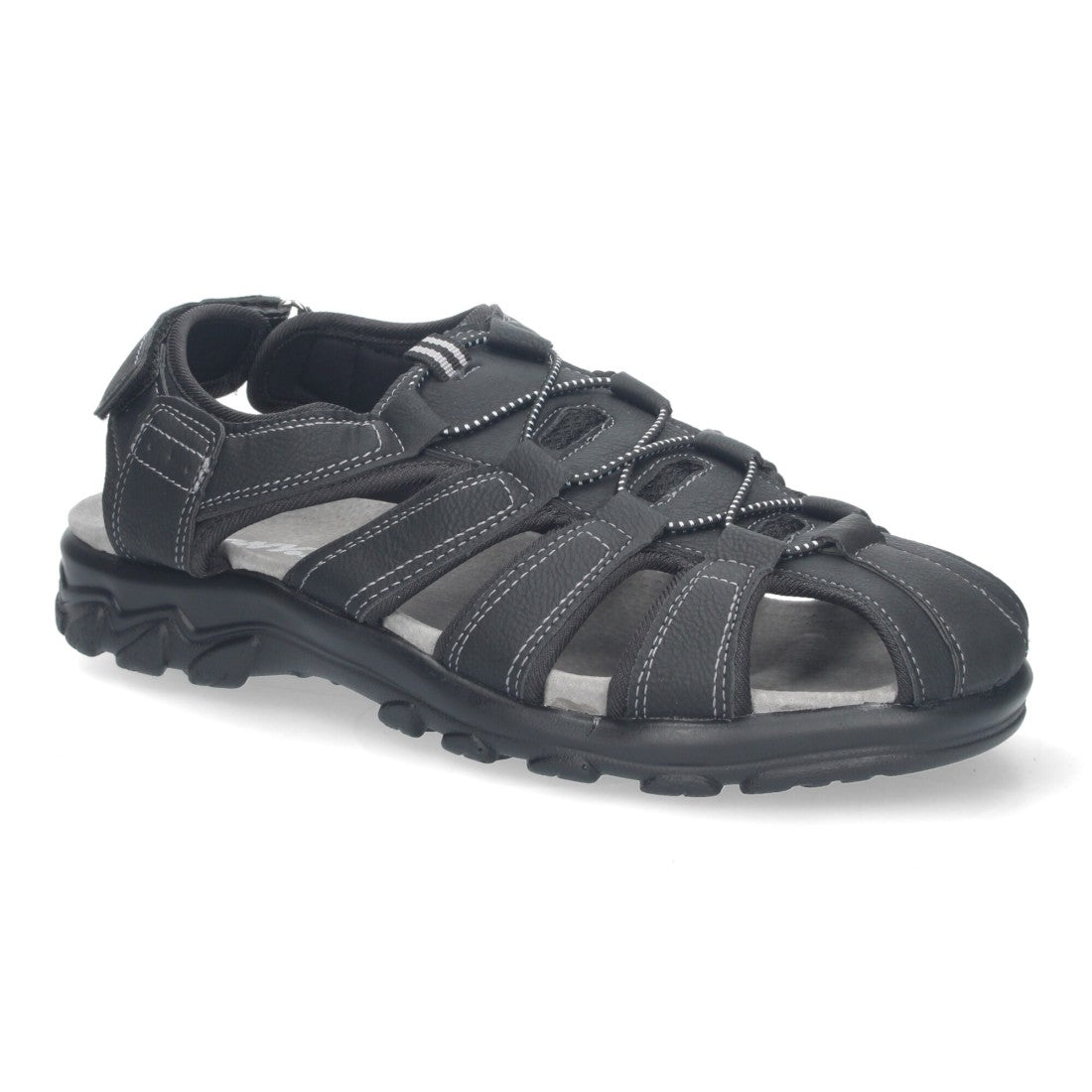 CB-001-Negre