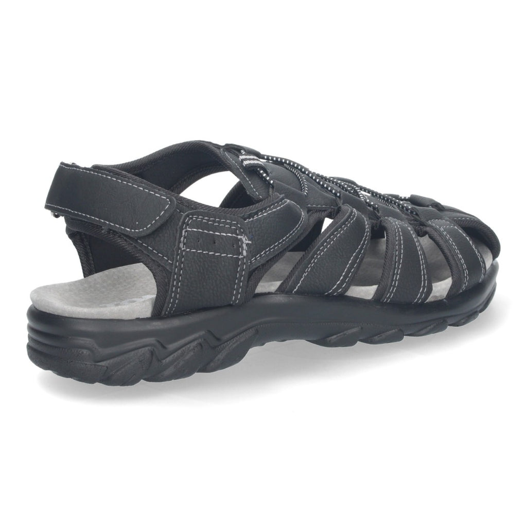 CB-001-Negre