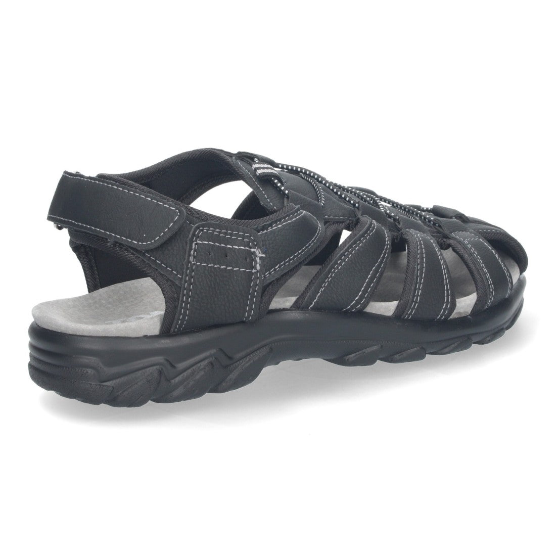 CB-001-Negre