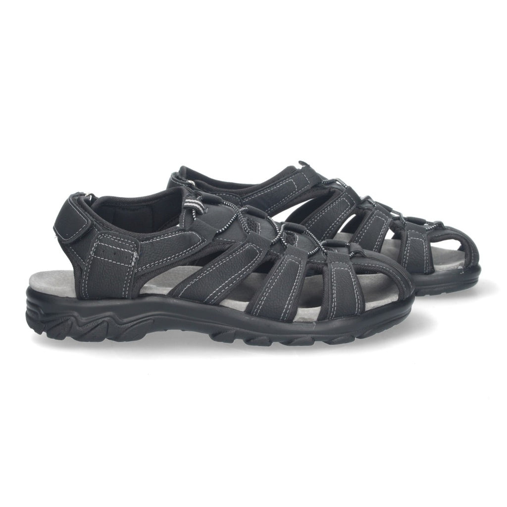CB-001-Negre
