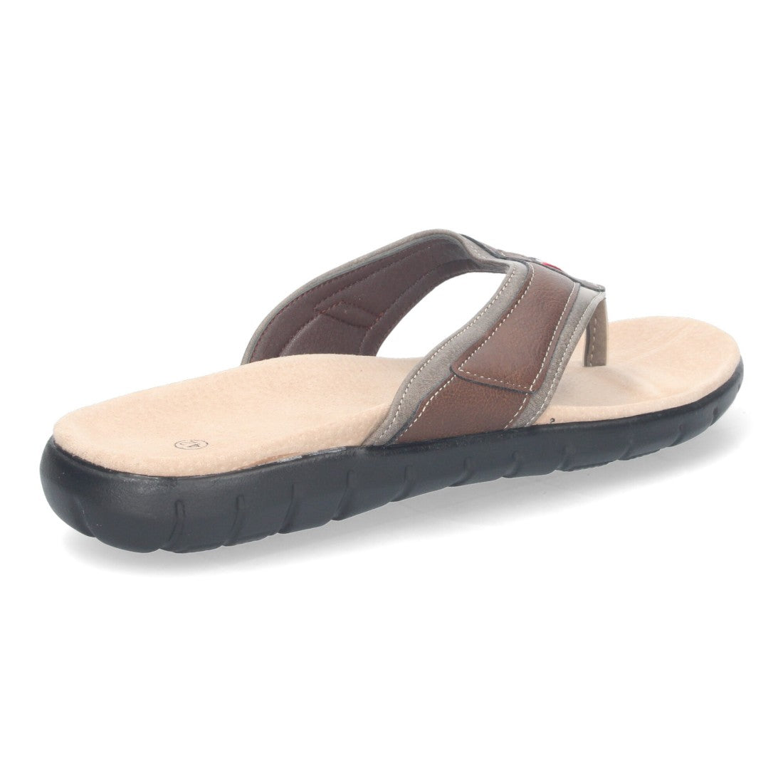 Vimice TZCN2203-Marron