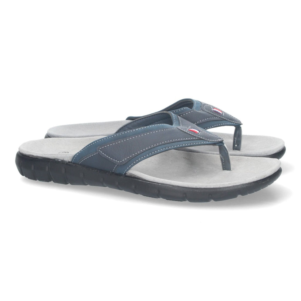 Vimice TZCN2203-Azul