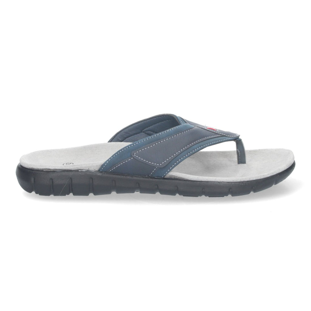 Vimice TZCN2203-Azul