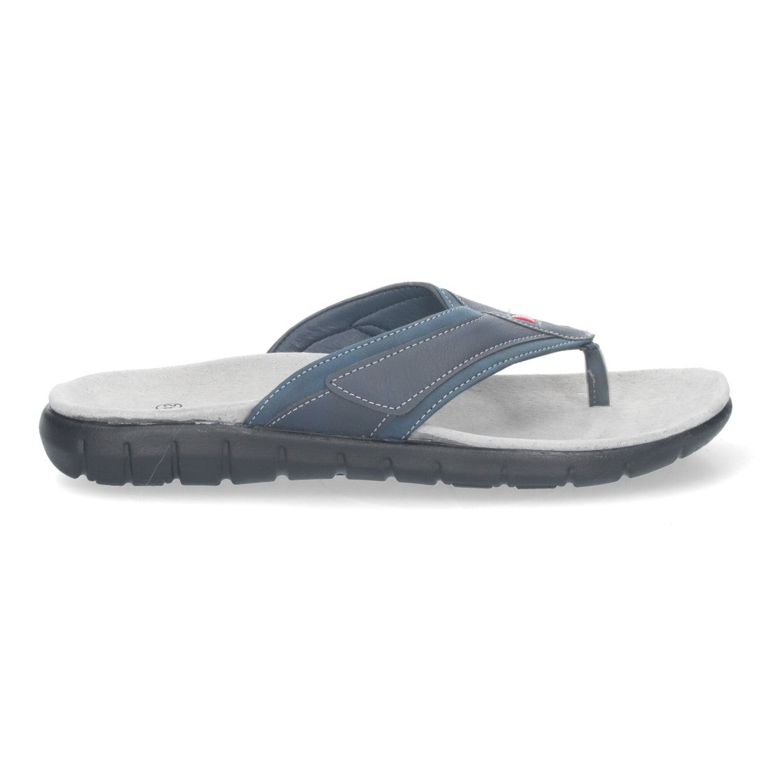Vimice TZCN2203-Azul