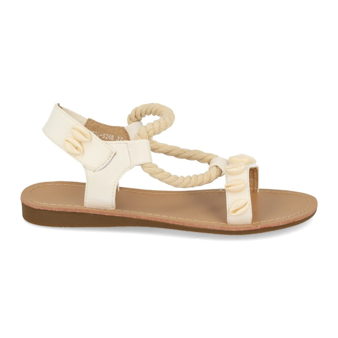 Vimice 1GG-0248-Blanco