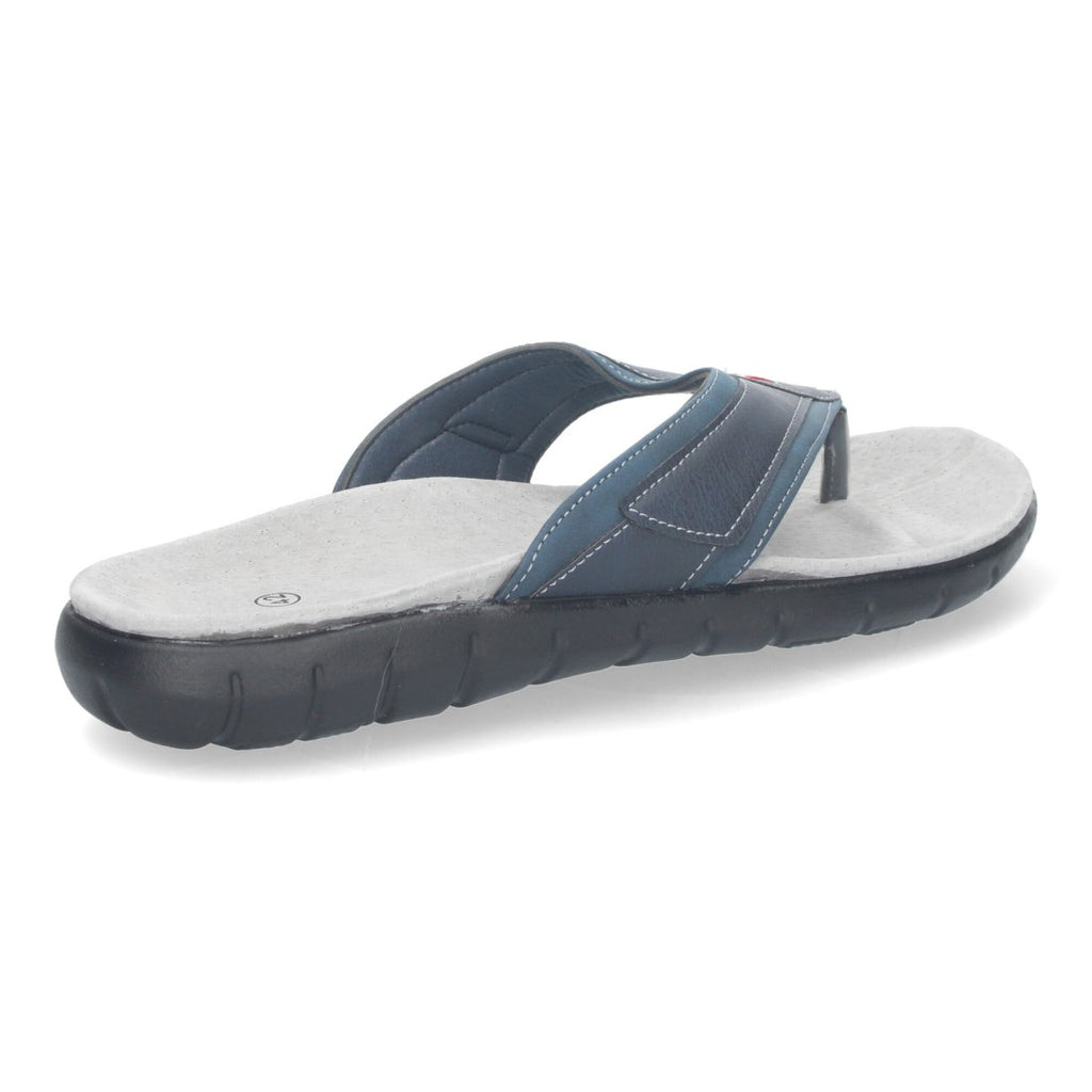 Vimice TZCN2203-Azul