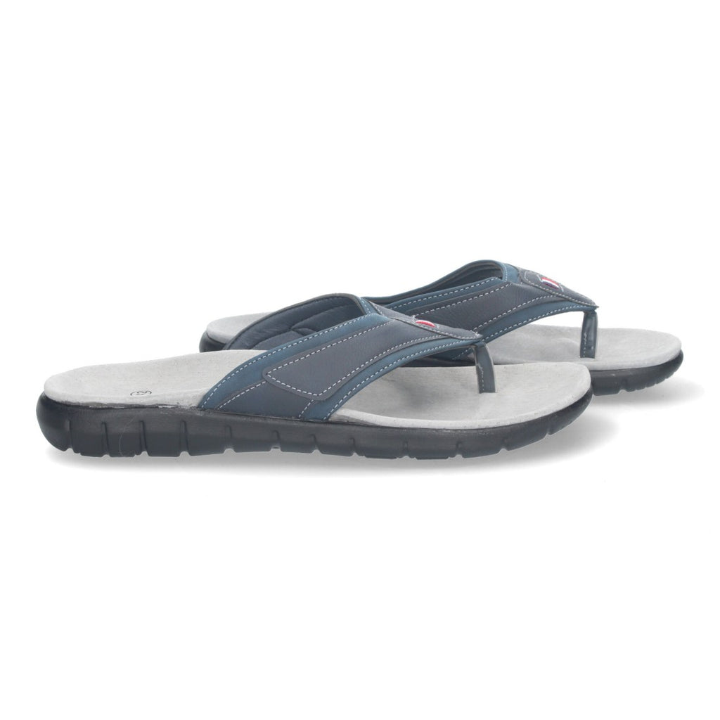 Vimice TZCN2203-Azul
