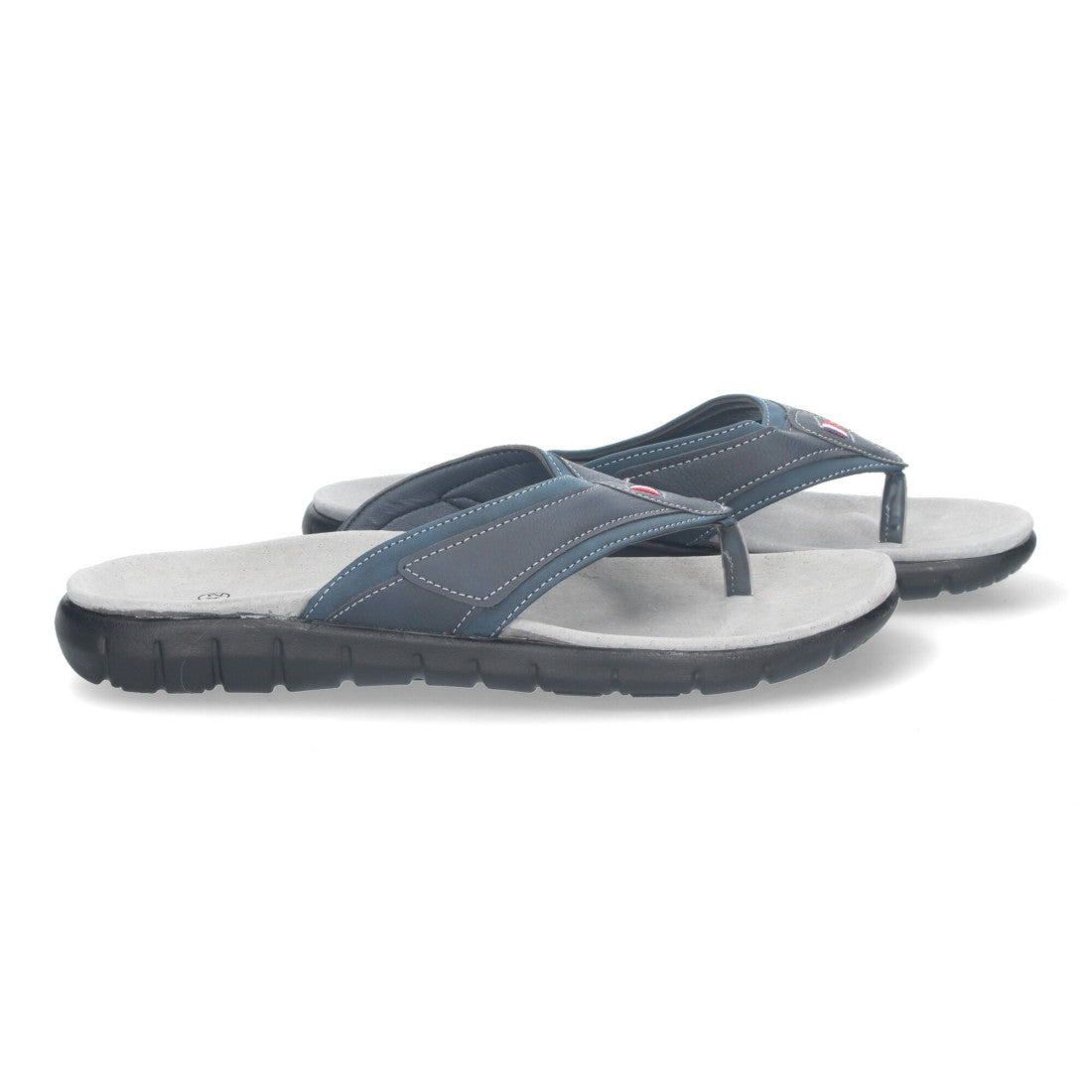 Vimice TZCN2203-Azul