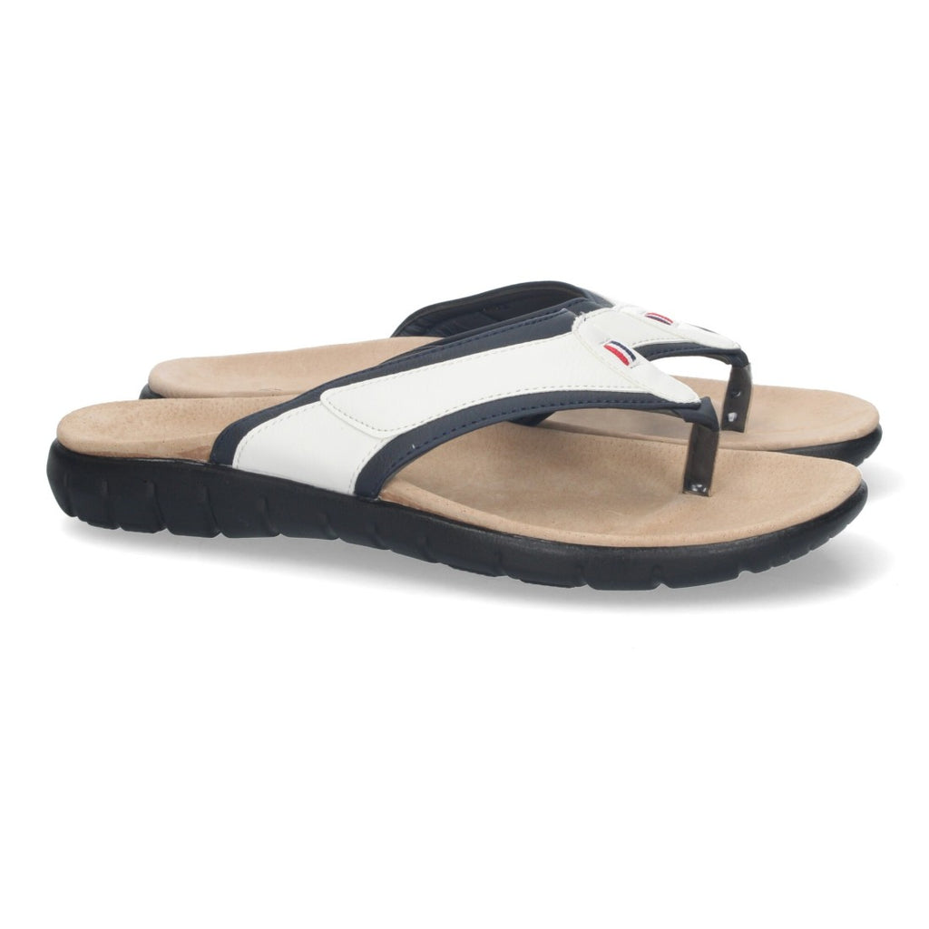 Vimice TZCN2203-Blanco