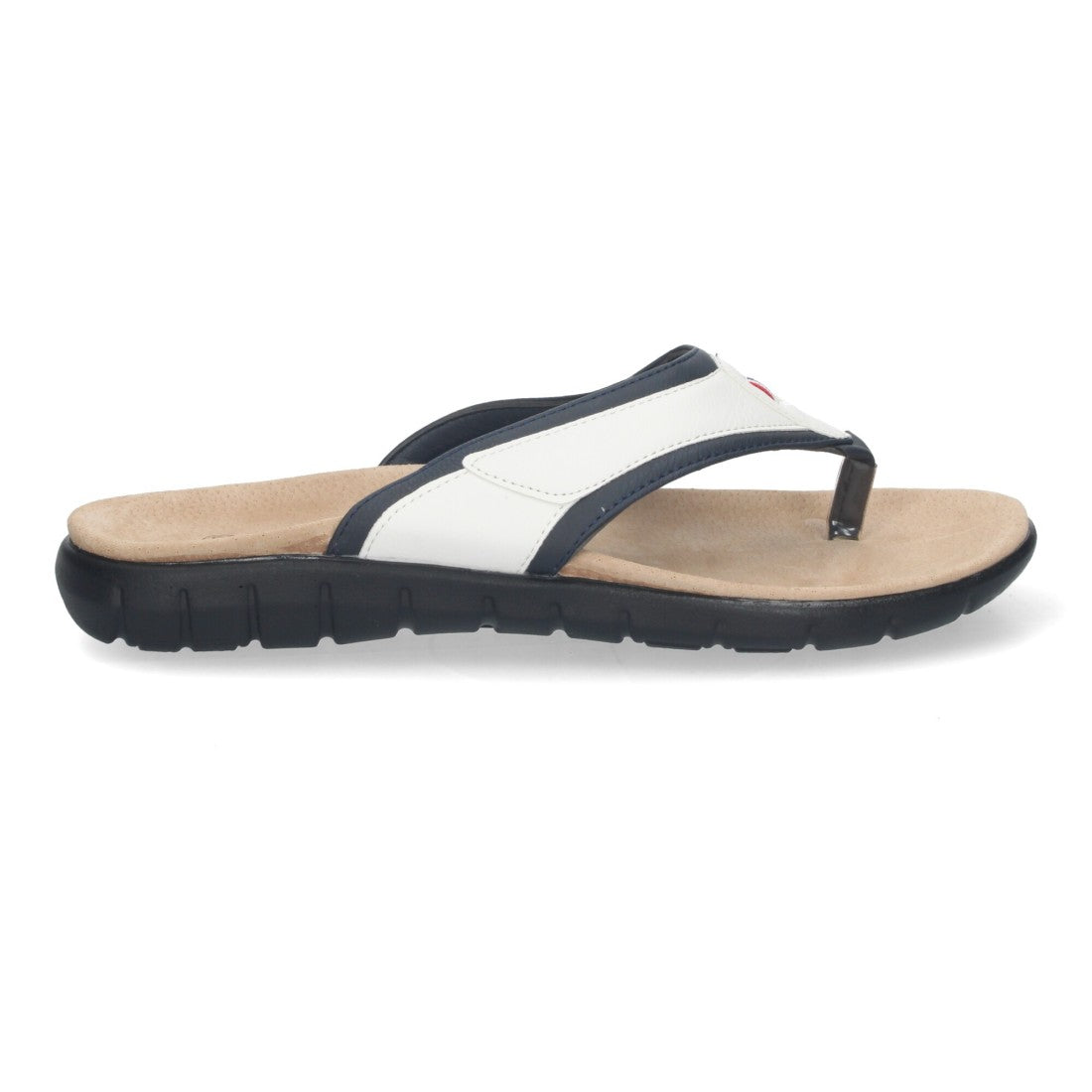 Vimice TZCN2203-Blanco