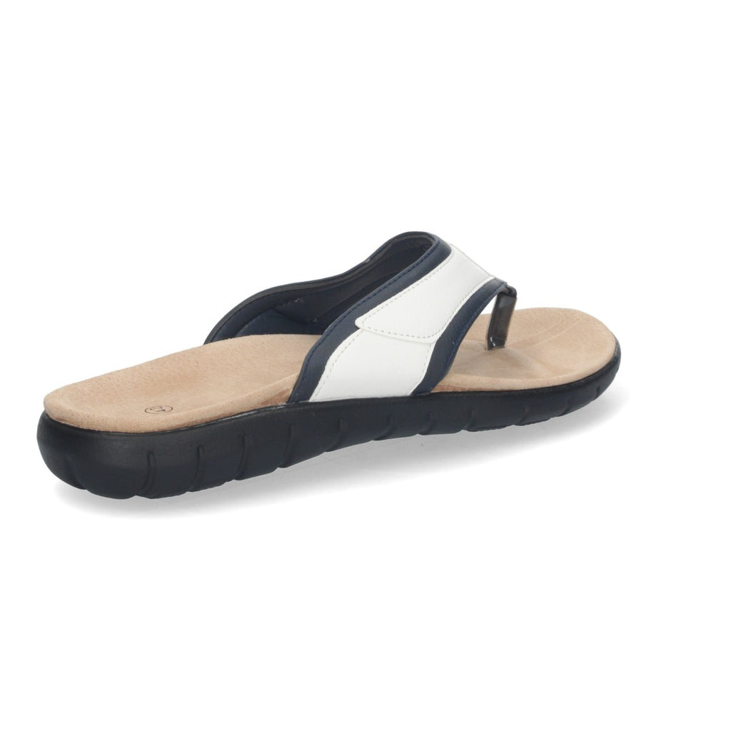 Vimice TZCN2203-Blanco