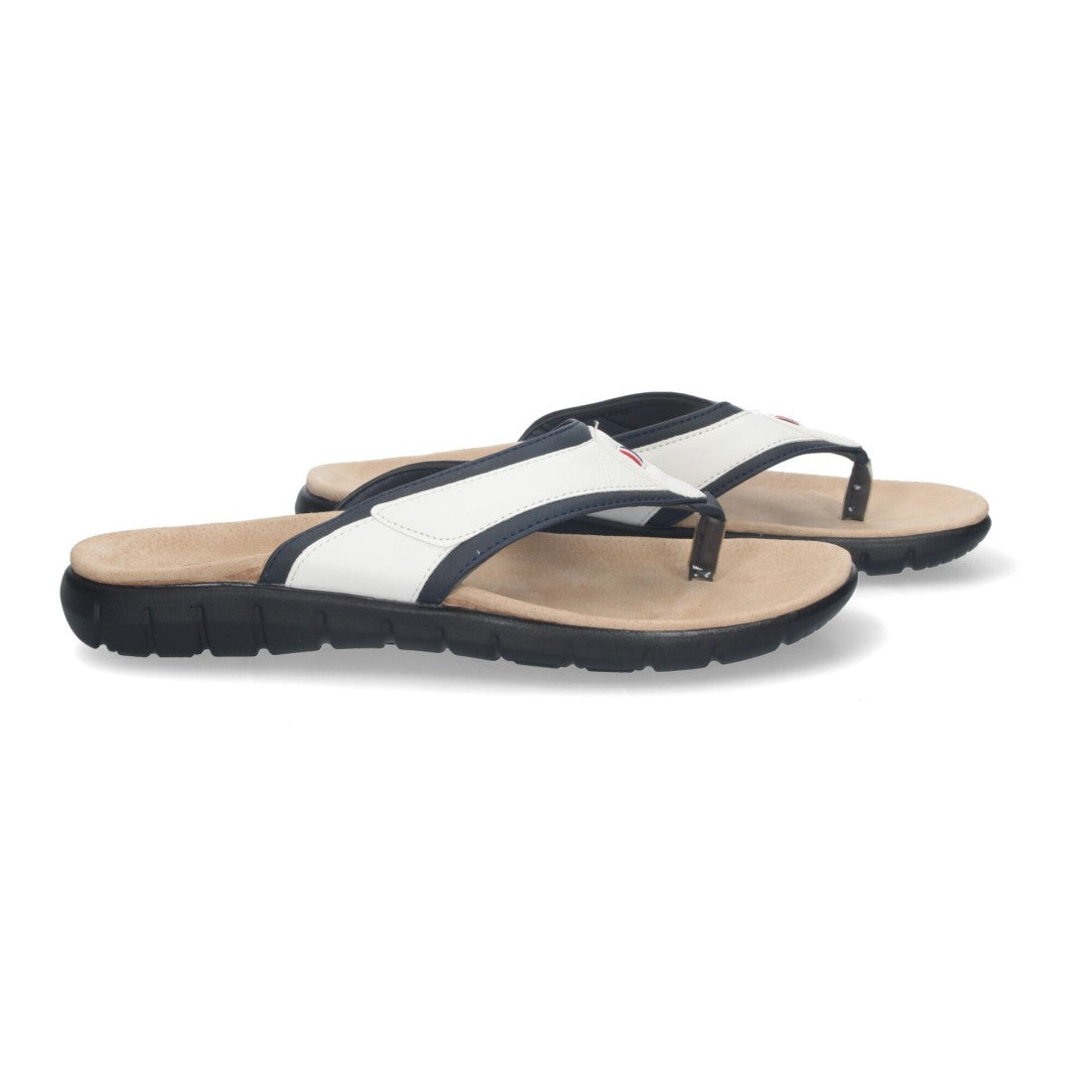 Vimice TZCN2203-Blanco