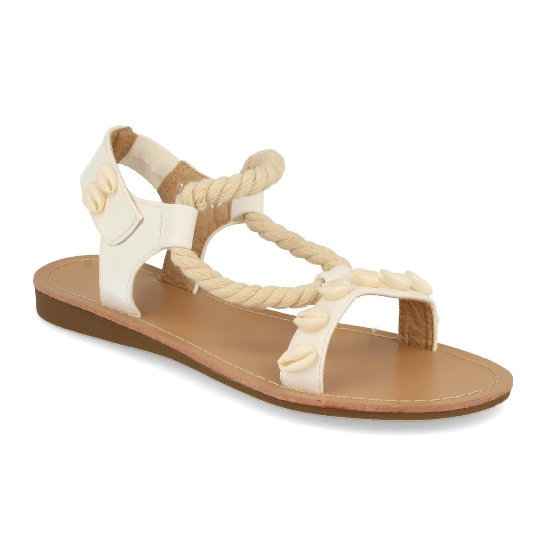 Vimice 1GG-0248-Blanco