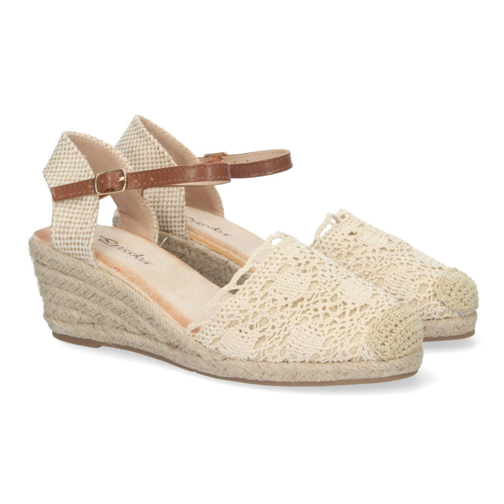 Vimice YJ761-Beige