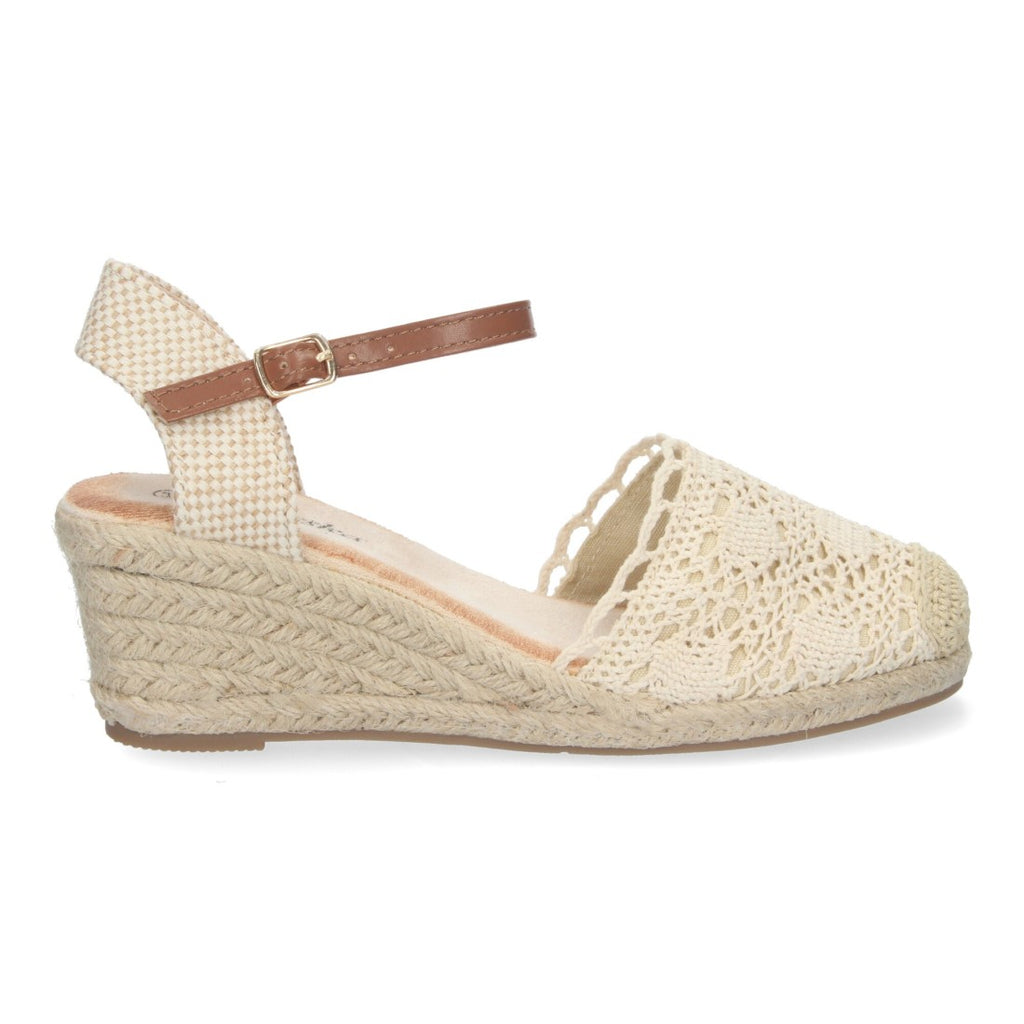 Vimice YJ761-Beige