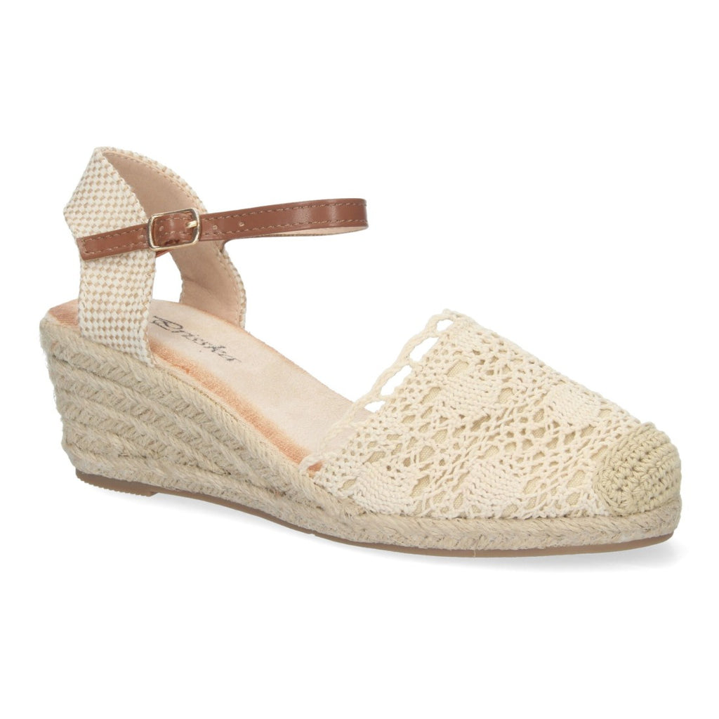 Vimice YJ761-Beige