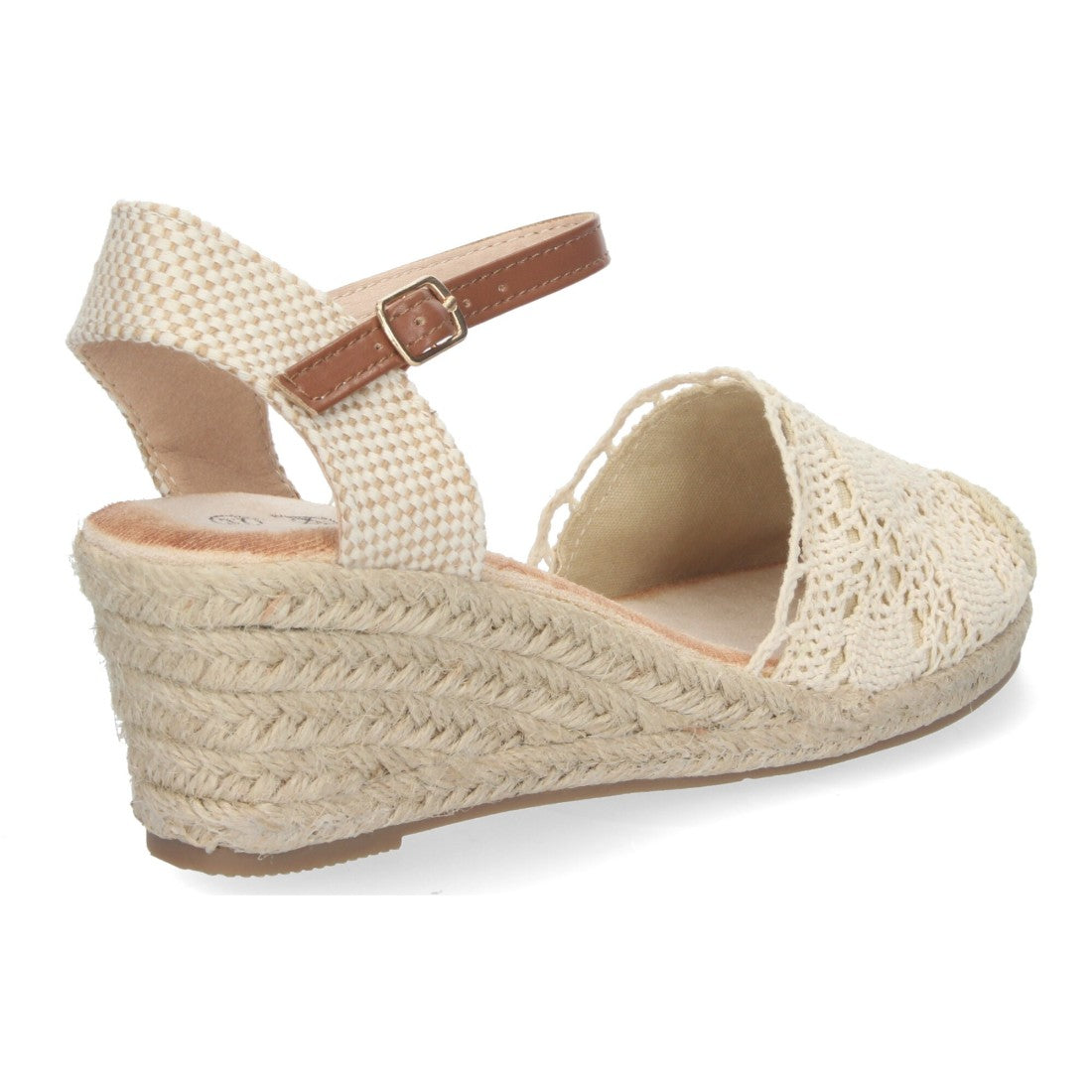 Vimice YJ761-Beige