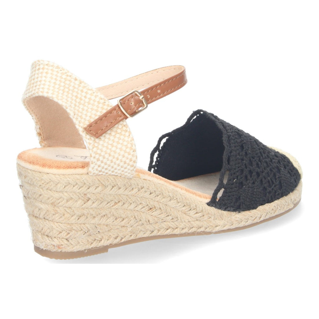 Vimice YJ761-Negro