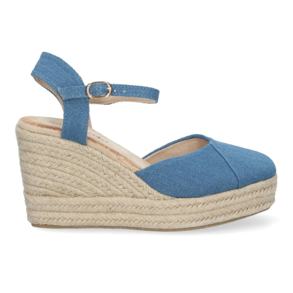 Vimice JSZ278-Azul