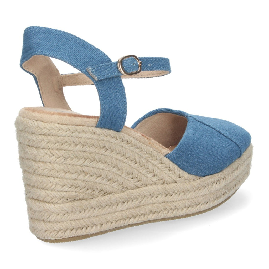 Vimice JSZ278-Azul