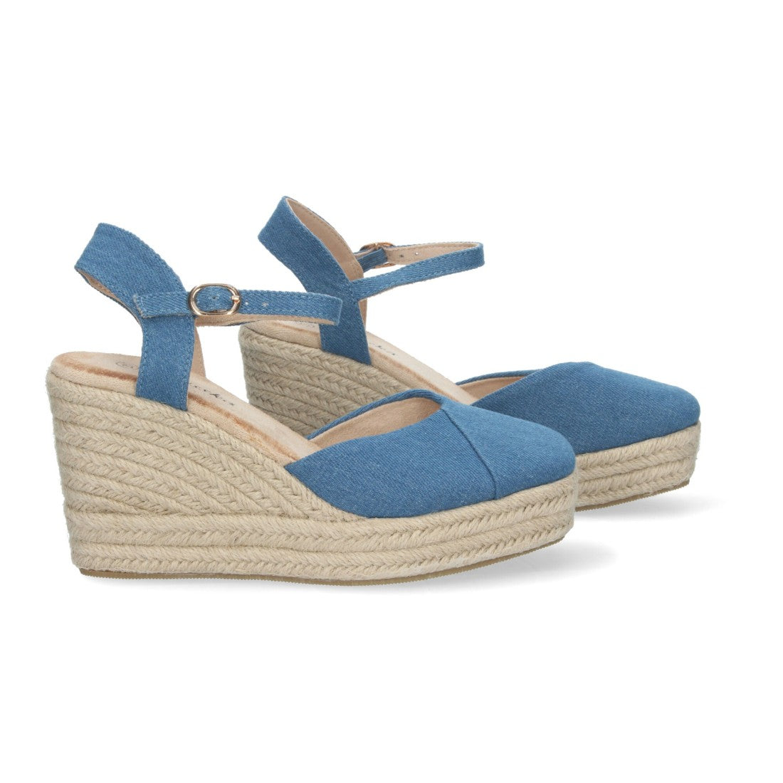 Vimice JSZ278-Azul