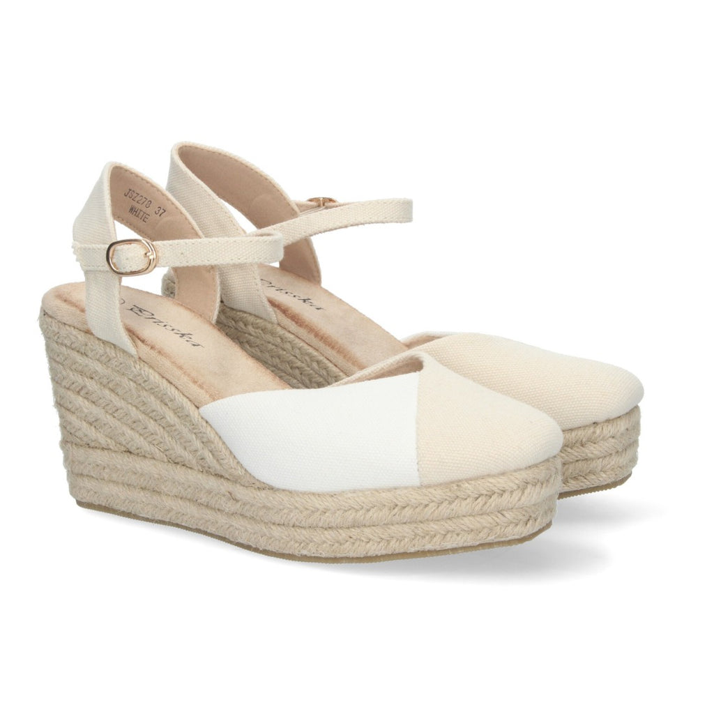 Vimice JSZ278-Blanco