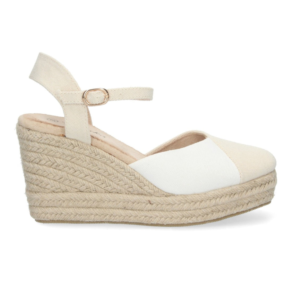 Vimice JSZ278-Blanco