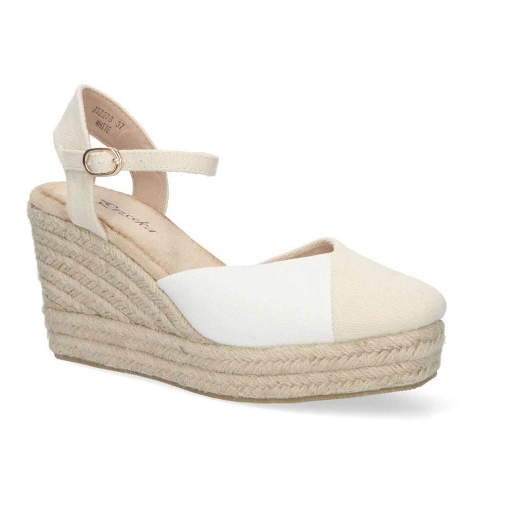 Vimice JSZ278-Blanco