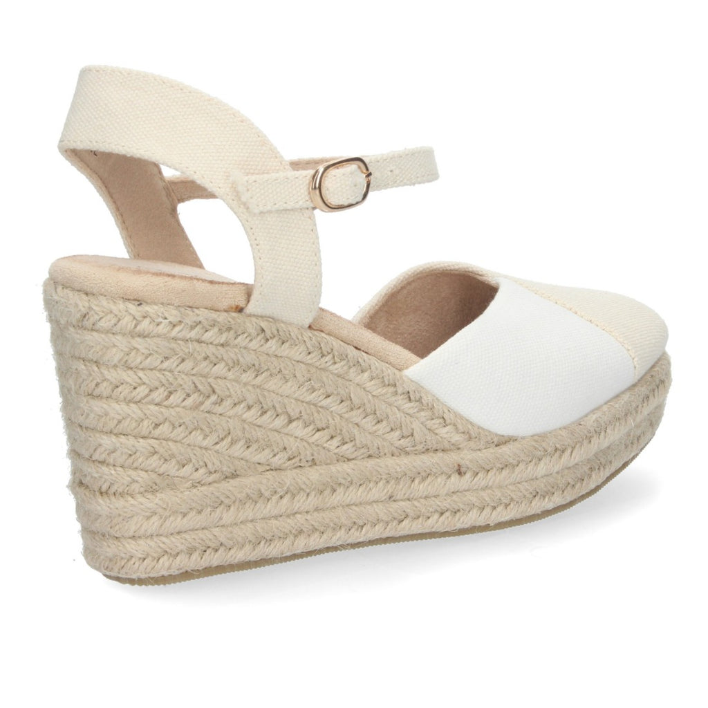 Vimice JSZ278-Blanco