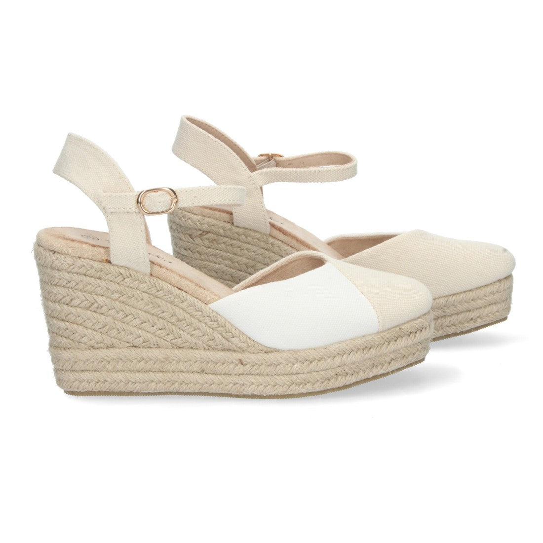 Vimice JSZ278-Blanco