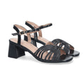 Vimice JL778-Negro