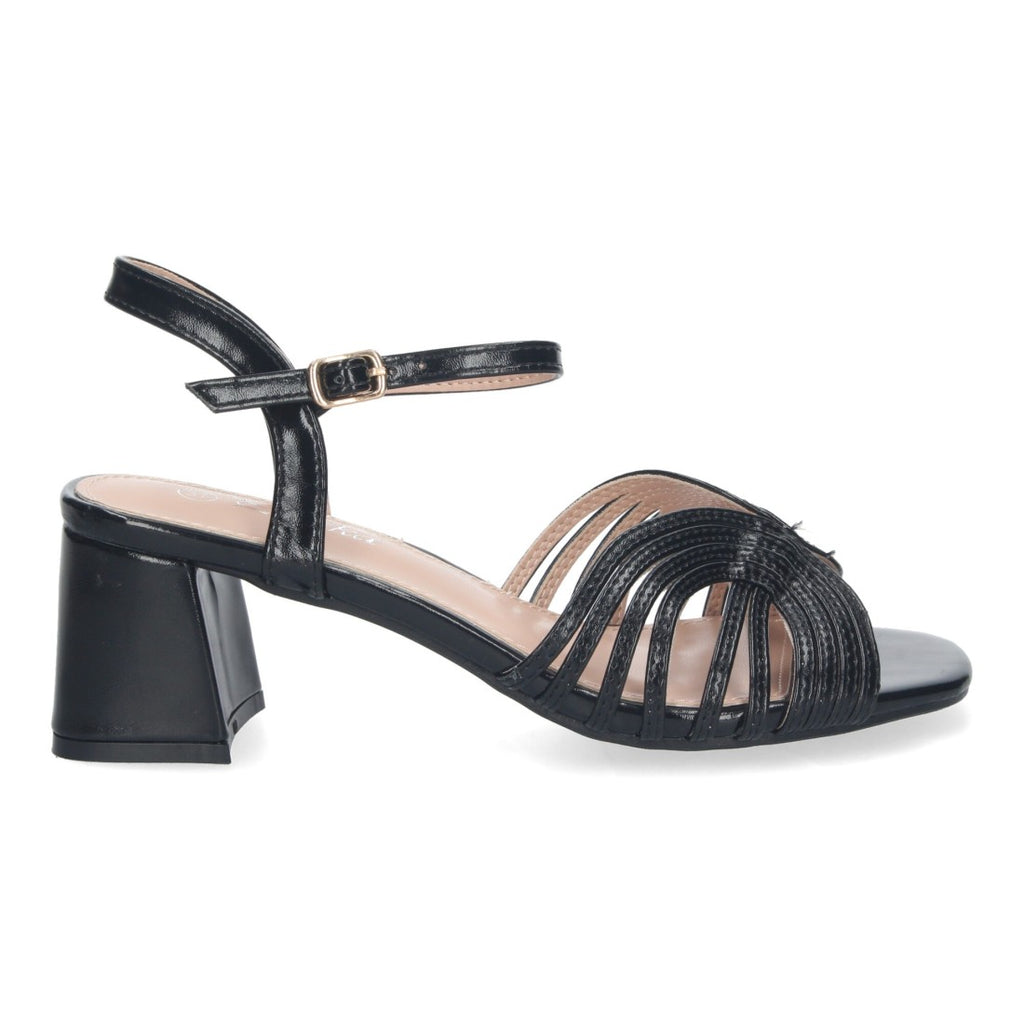 Vimice JL778-Negro