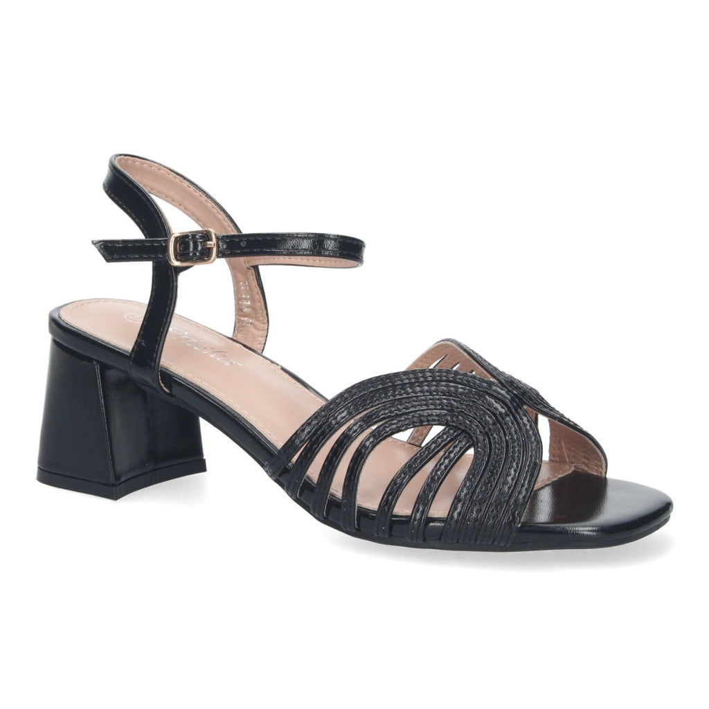 Vimice JL778-Negro