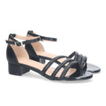 Vimice RG773-Negro