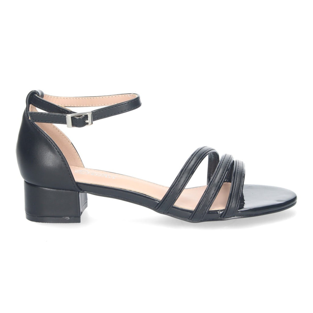 Vimice RG773-Negro