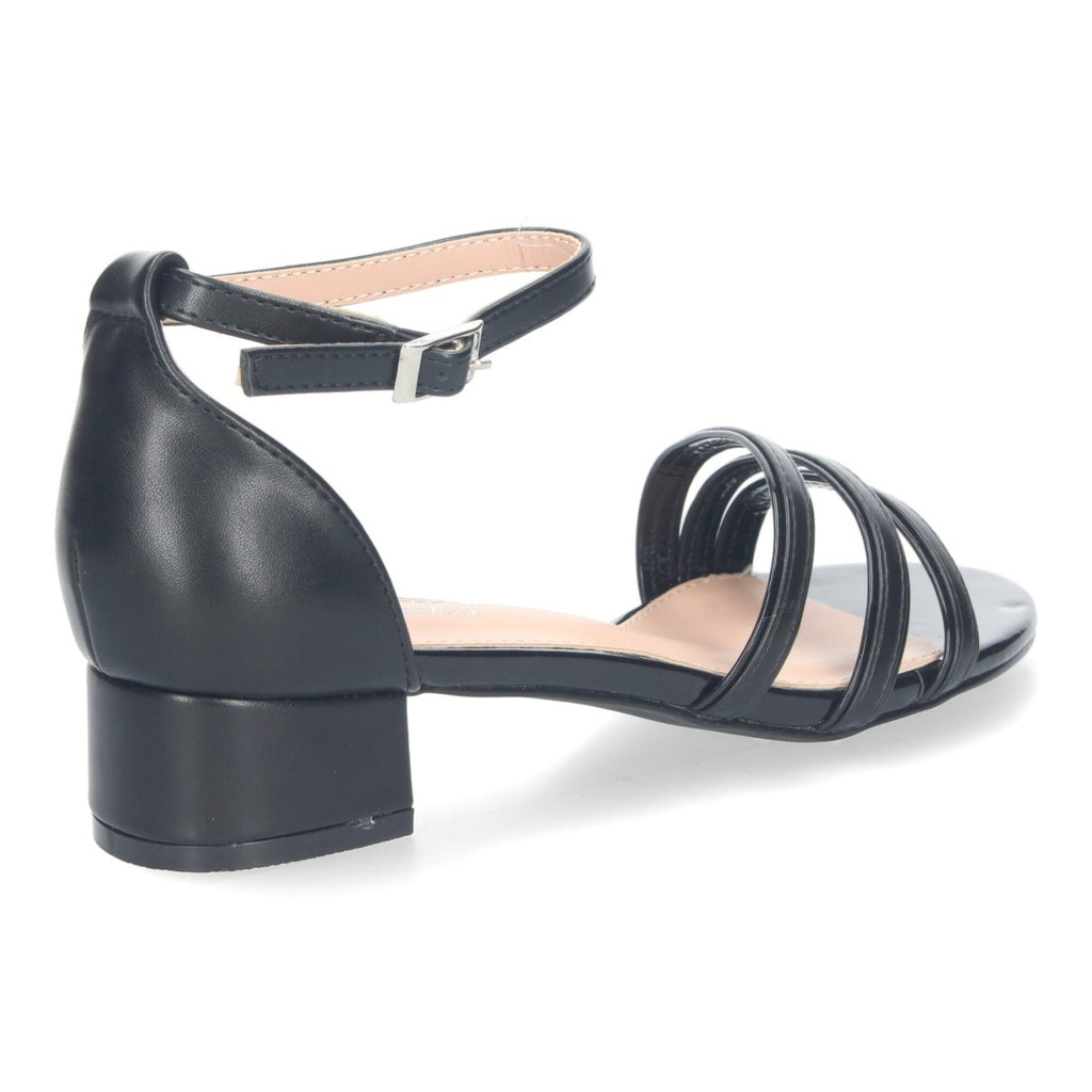Vimice RG773-Negro