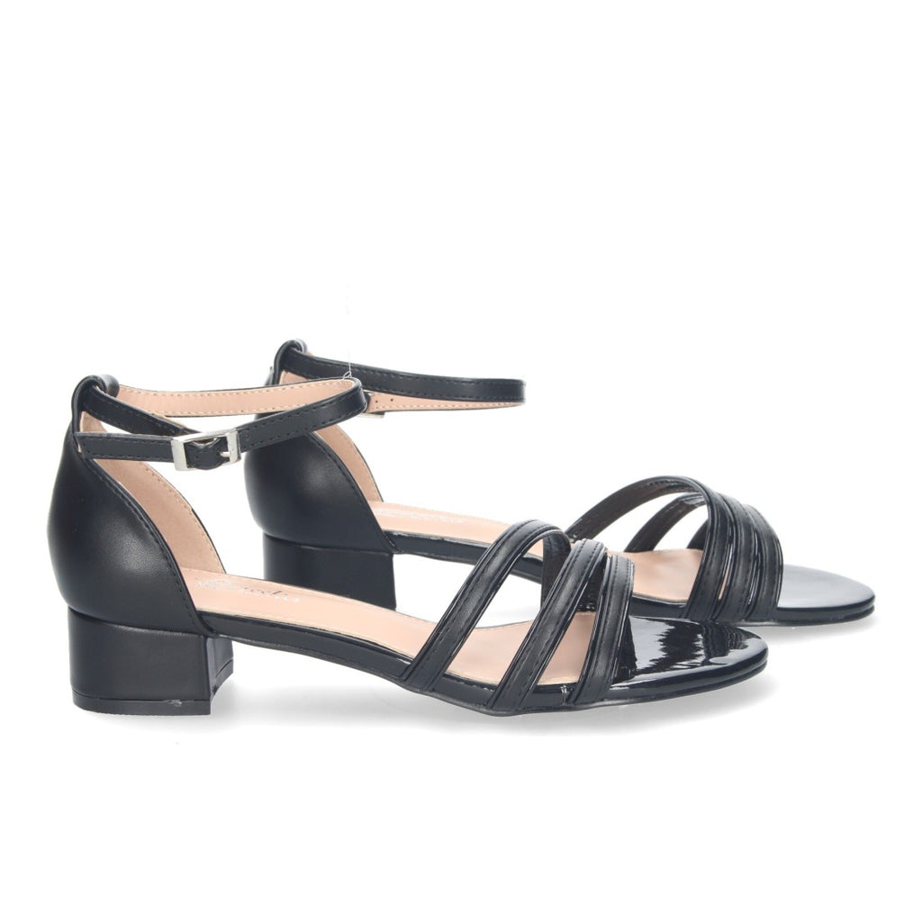 Vimice RG773-Negro