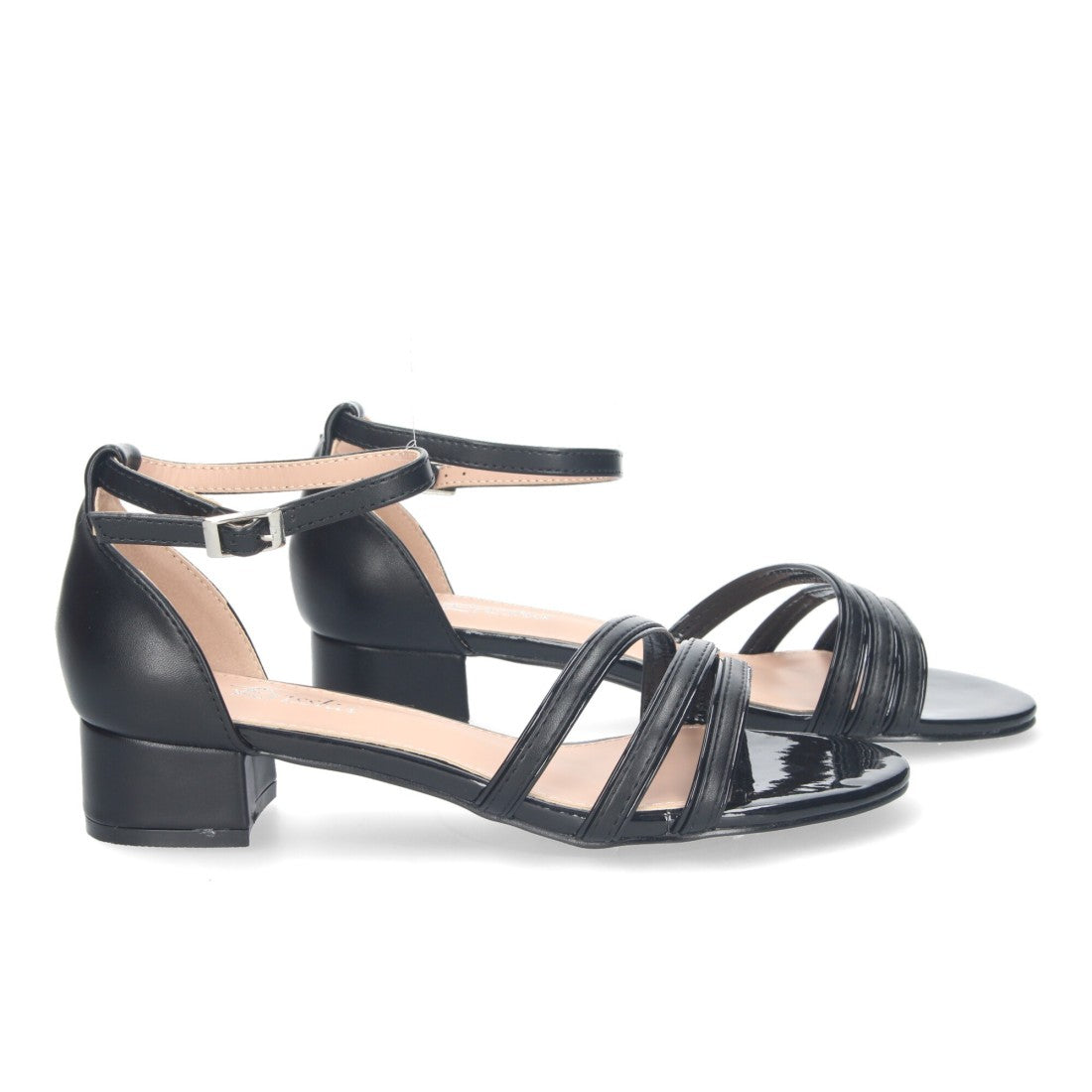 Vimice RG773-Negro