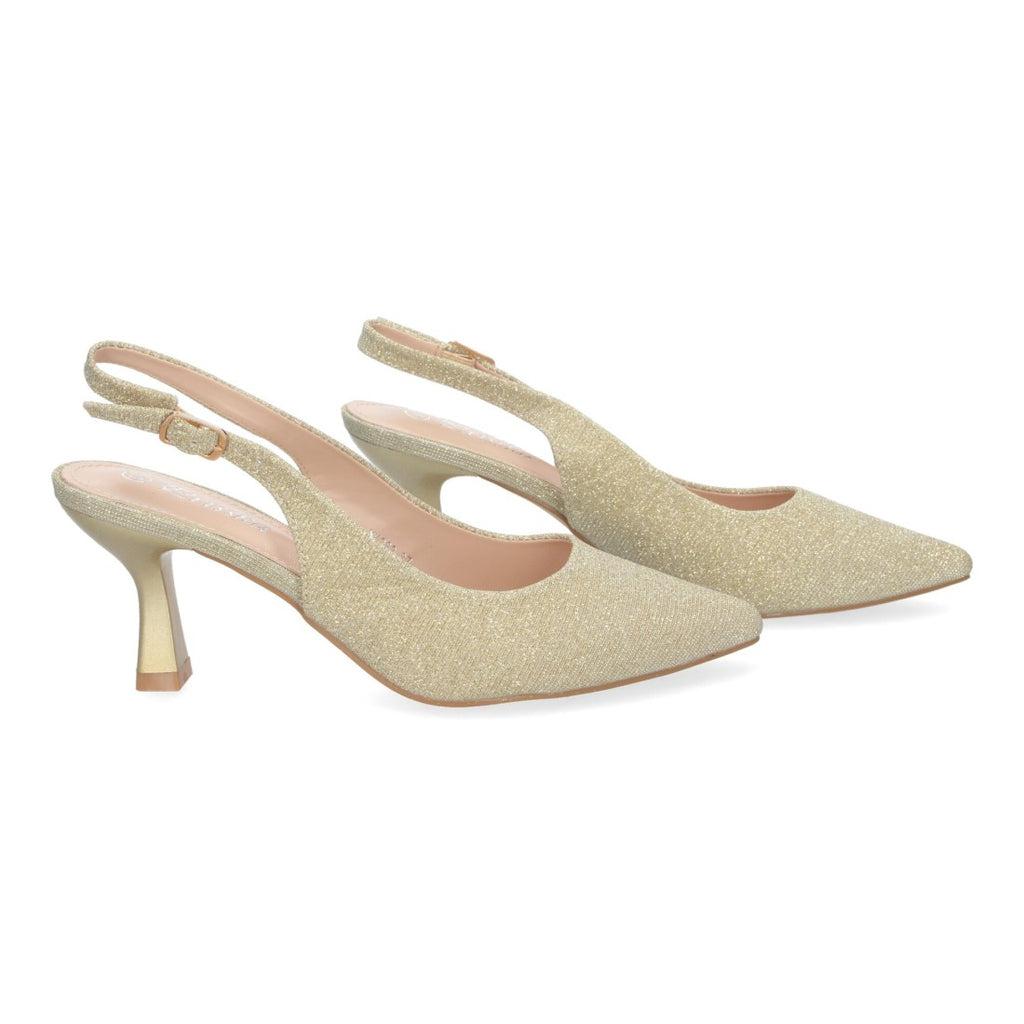 Vimice YK263-Oro