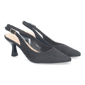 Vimice YK263-Negro