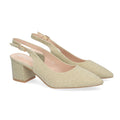 Vimice YK261-1-Oro