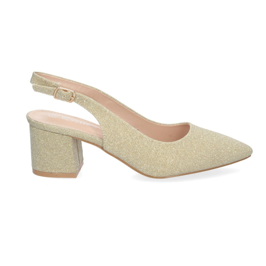 Vimice YK261-1-Oro