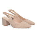 Vimice YK261-1-Champan