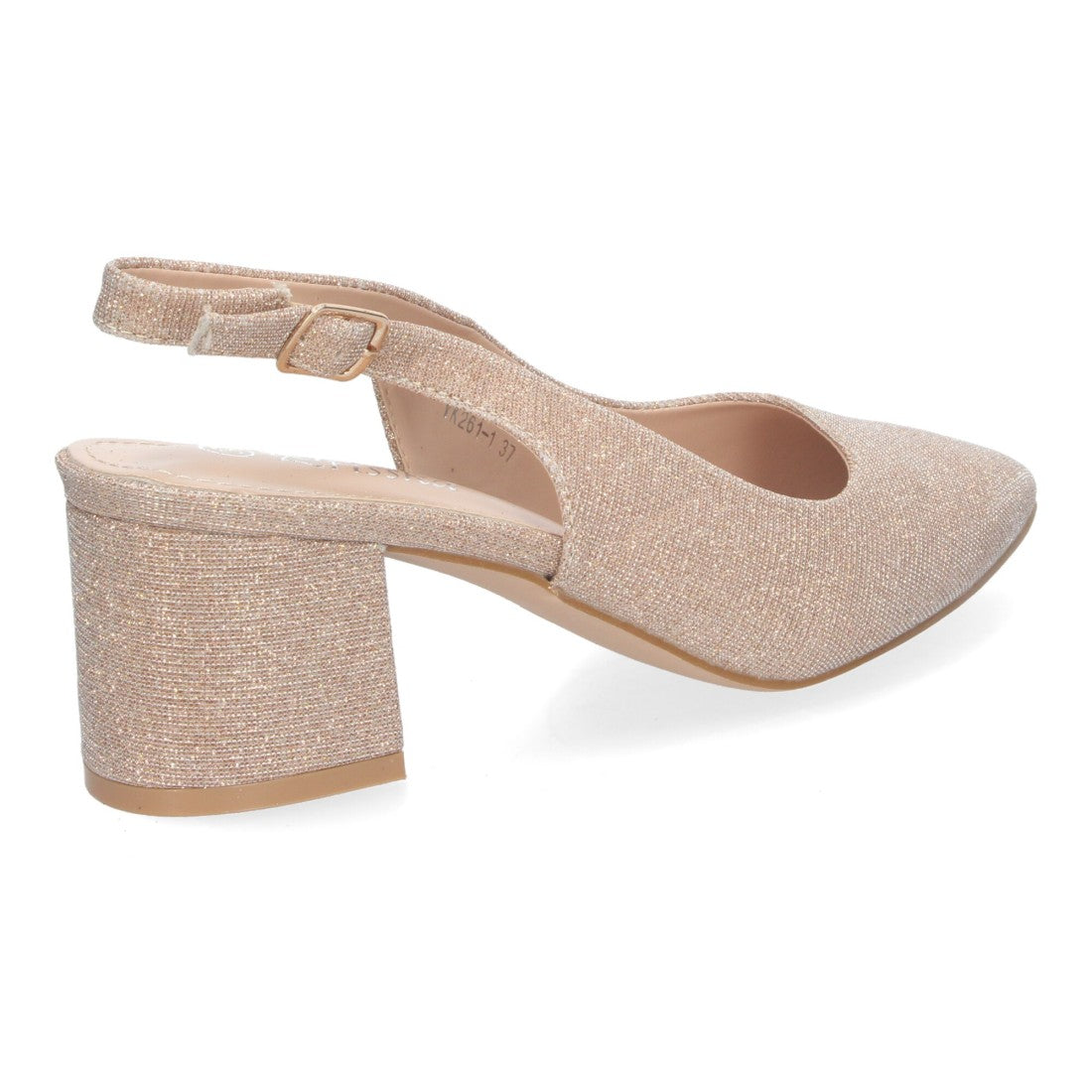 Vimice YK261-1-Champan